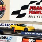 Drags_CN_0067 (November 01, 2015)